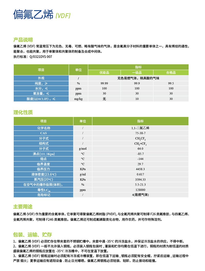 偏氟乙烯 (VDF)1.jpg