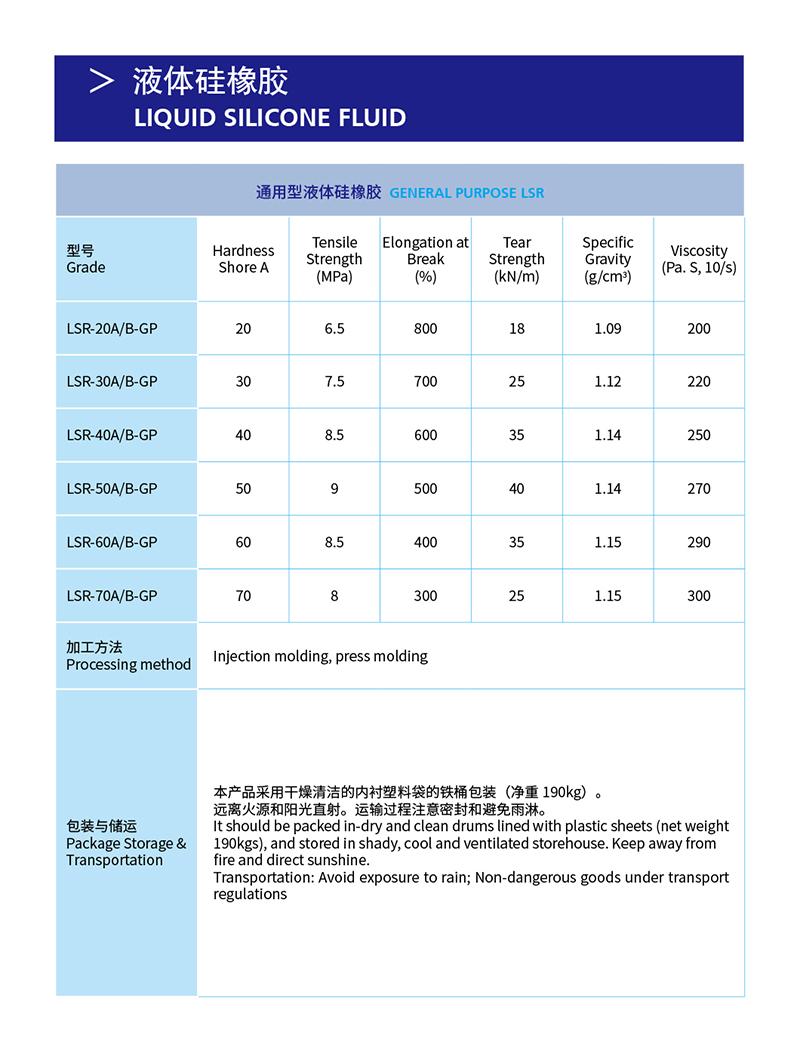 液体硅橡胶1.jpg